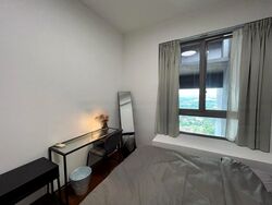 Ascentia Sky (D3), Condominium #503165301